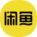 闲鱼